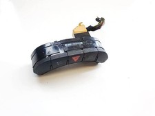 8j0927137 feux de détresse  BWA for Audi TT 2008 FRF2482753-23