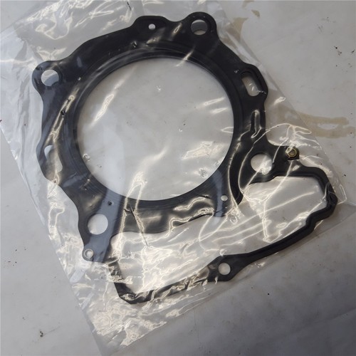 Guarnizione testa beta rr400 - beta,