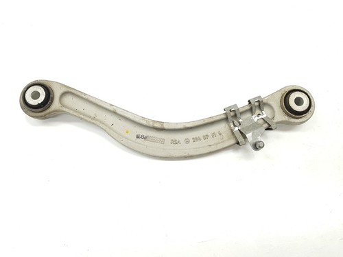 A2053506203 braccetto