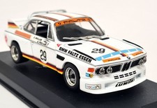 Dettaglio bmw 3000 - 3000, cs