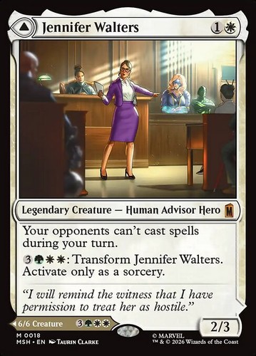 Jennifer walters the - jennifer, //