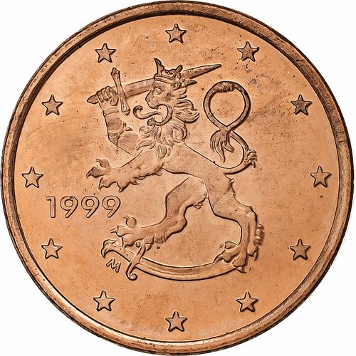 1502014 finlandia 5 - [#1502014], finlandia,