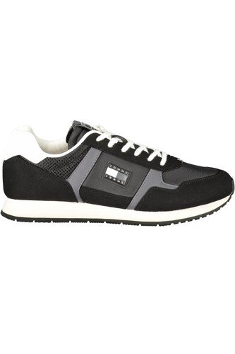 Tommy hilfiger calzatura - tommy,