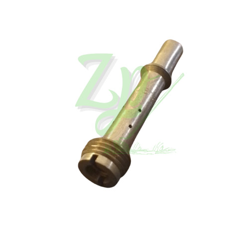 Emulsionatore carburatore - emulsionatore,