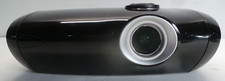 Infocus in76 home - infocus, (p760)