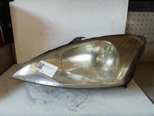 faro fanale sinistro per FORD FOCUS «I SW (1999) 1.6 STATION WAGON 24137