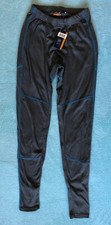 Leggings termici sportivi