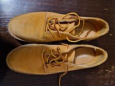 scarponcini invernali Timberland taglia 37