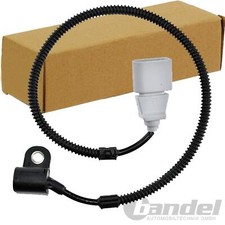 Albero a Camme per Audi A2 A3