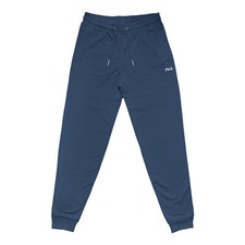 Pantalone Tuta FILA Uomo