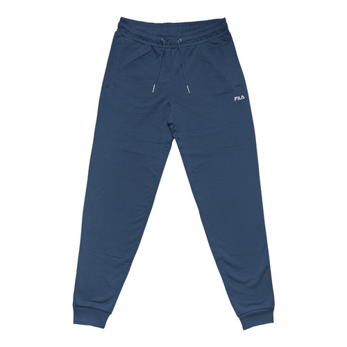 Pantalone tuta fila uomo - pantalone,