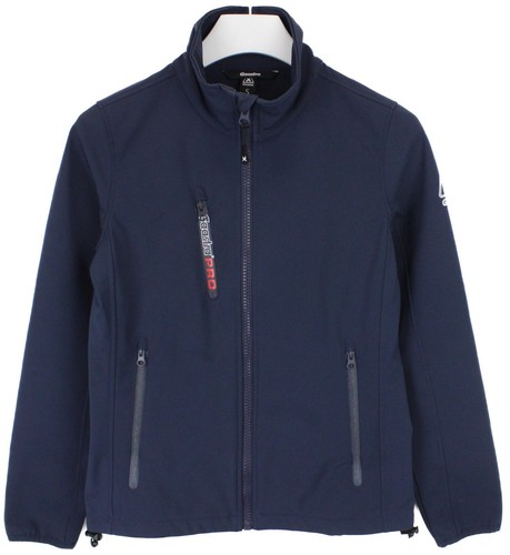 Giacca vela gaastra pro - vela,