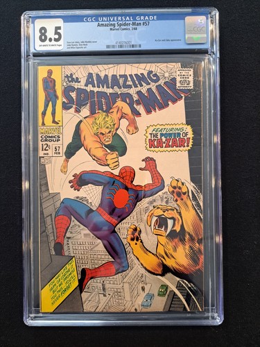 Amazing spider man marvel - spider-man,