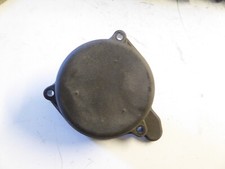 HONDA CB600 F HORNET 1998 -