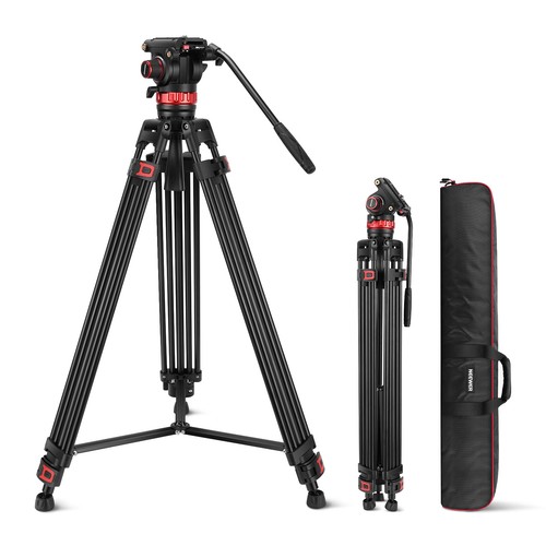 Neewer pro video - pro,