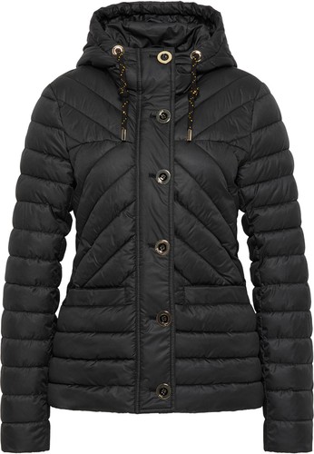 Giacca donna ware faina - giacca, b-ware