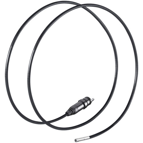 Laserliner 082 221a micro - laserliner,