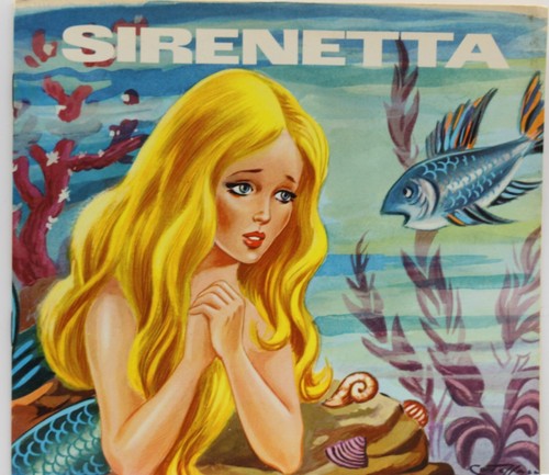 Libro favola racconto bambini - libro,