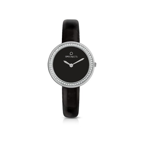 Ops orologio donna - ops,