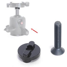 Arca-Swiss Adattatore a