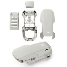 DJI Mini 2 Drone Ricambio