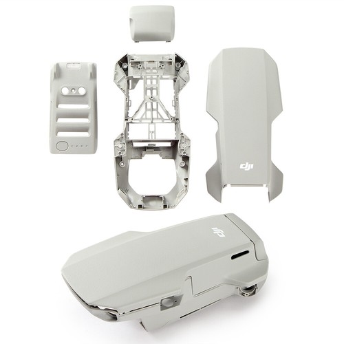 Dji mini drone ricambio - dji,