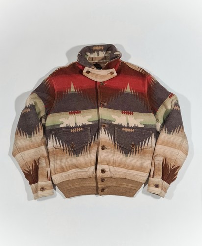 Polo ralph lauren - ralph, wool