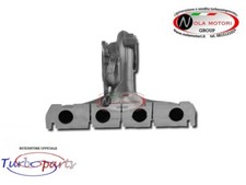 COLLETTORE CARTER SCARICO AUDI