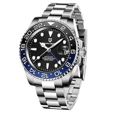 🌏 - Orologio Pagani Design