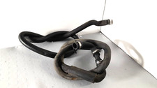 TUBI RADIATORE ORIGINALE