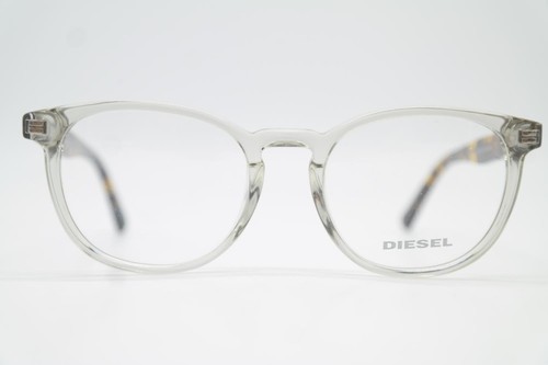 Occhiali diesel 5295 - occhiali,
