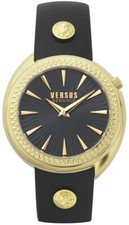 Orologio Donna VERSUS Versace