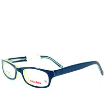 Fisher-Price Occhiali da Vista