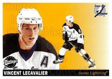 2002-03 UD Vintage #226