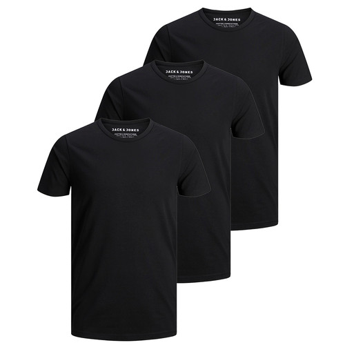 Shirt uomo jack - uomo, jones