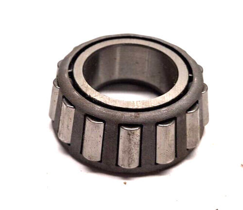 Nos cuscinetto rulli per - cuscinetto, a