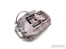 VW Touareg Étrier de frein