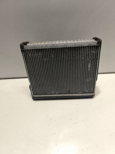Scambiatore calore - di,