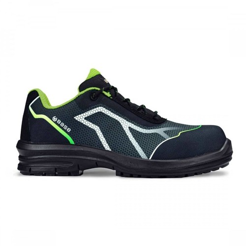 Fuori tutto scarpe - tutto,