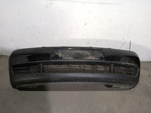 6x0807221b paraurti anteriore - paraurti,