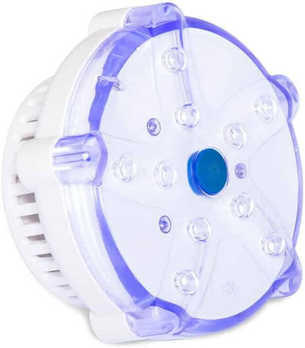 Bestway 60303 luce - 60303, a