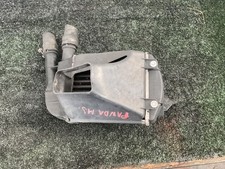 INTERCOOLER PER FIAT Panda 2°