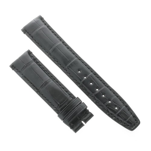 Cinturino misure adatte iwc - cinturino,