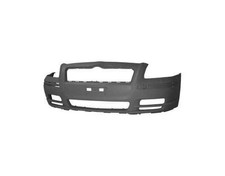 PARAURTI ANTERIORE TOYOTA AVENSIS 2003-2006 DA VERNICIARE C/FENDINEBBIA