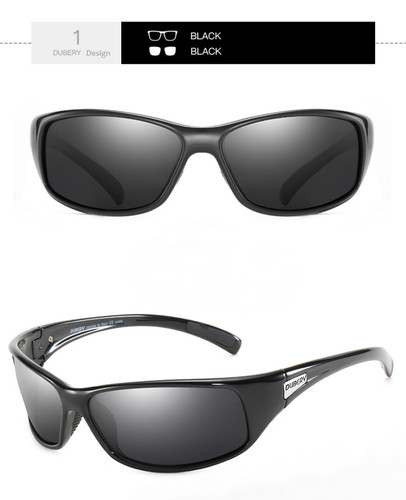 Occhiali sole bloc stingray - da,