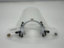 PARABREZZA PARAVENTO ISOTTA