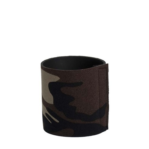 Lenscoat forestgreencamo pour - lenscoat,