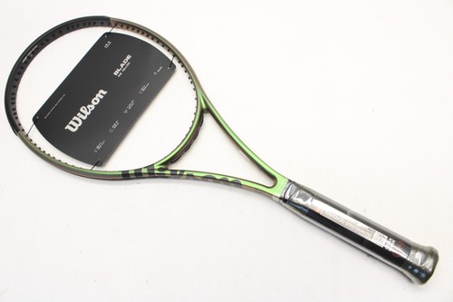 Nos wilson blade - *nos*,