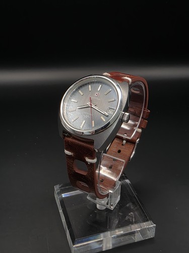 Orologio vintage anni - anni, 70