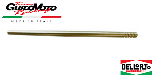 Spillo conico carburatore - spillo,